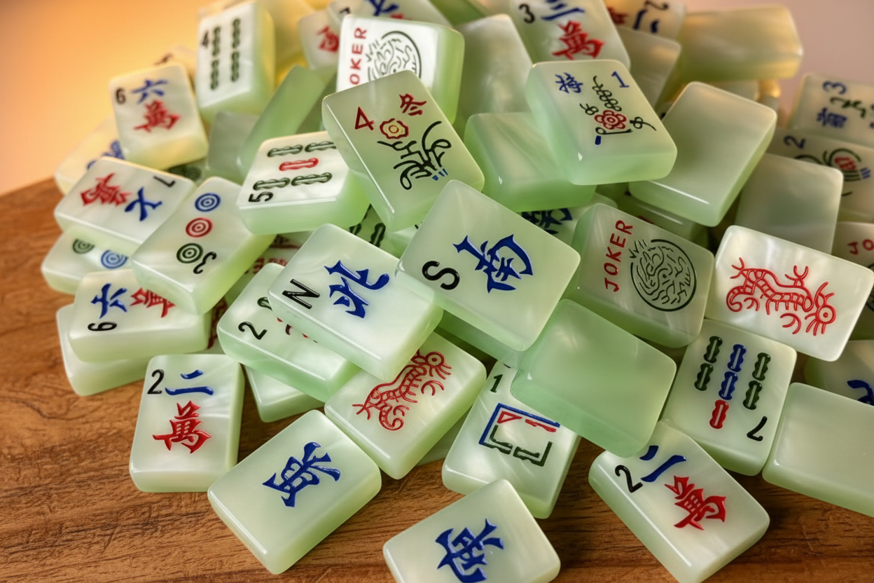质感细节原木背景